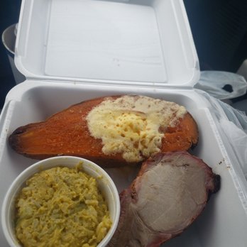 4 Corners BBQ - Barbeque Near Me - Baytown, Texas 4 Corners BBQ - Barbeque Near Me - Baytown, Texas
