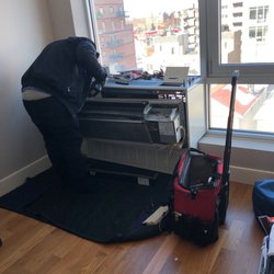 Nor-West Service - Guys know what they are doing. Gave me a lot more knowledge then I had about insulation's and much more.