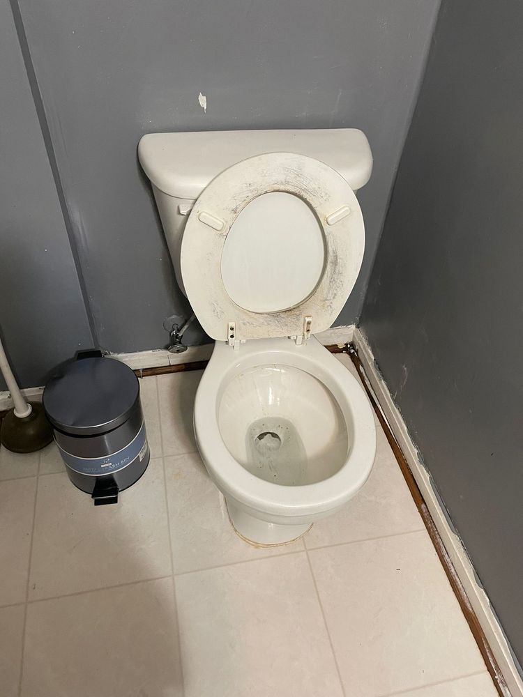 Slide of Alta RGV Construction