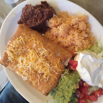 El pariente - Mexican Near Me - Postville, Iowa