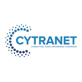 Cytranet - IT Services & Computer Repair Near Me - Las Vegas, Nevada Cytranet - IT Services & Computer Repair Near Me - Las Vegas, Nevada