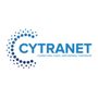 Photo of Cytranet