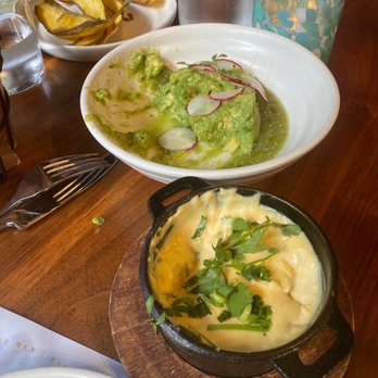 Nada - Mexican Near Me - Cincinnati, Ohio Nada - Mexican Near Me - Cincinnati, Ohio