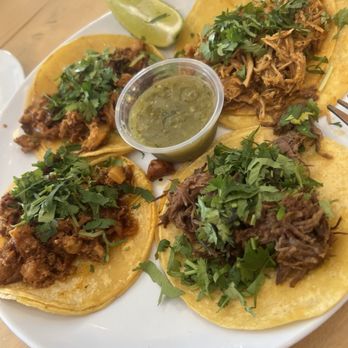 OC Local Taproom - Sports Bars Near Me - Laguna Niguel, California