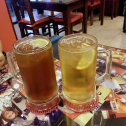 Bamm - Dirty Beer and Radler