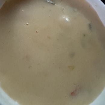 Smalls Sliders - Queso - New American Near Me - Ocala, Florida
