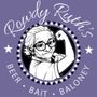 Photo of Rowdy Ruth's