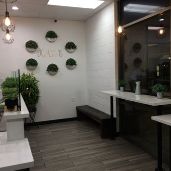 Kane Juice & Tea - Bubble Tea Near Me - Fontana, California