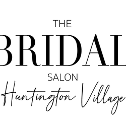 Bridal Salon of Huntington Village