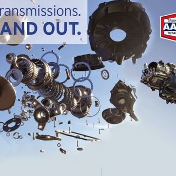 AAMCO Transmissions & Total Car Care - Transmission Specialists - Auto Repair Near Me - Orange, California AAMCO Transmissions & Total Car Care - Transmission Specialists - Auto Repair Near Me - Orange, California