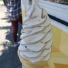 Bryce's Ice Cream gift card