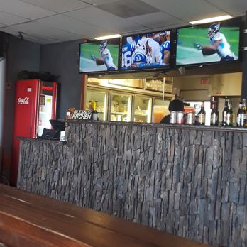 El Doggy Kitchen - Good food. - Hot Dogs Near Me - El Paso, Texas El Doggy Kitchen - Good food. - Hot Dogs Near Me - El Paso, Texas