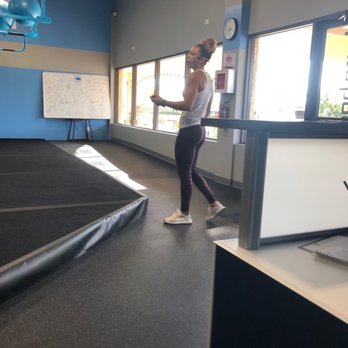 burn boot camp - The trainer pumped them up ! - Boot Camps Near Me - Apopka, Florida burn boot camp - The trainer pumped them up ! - Boot Camps Near Me - Apopka, Florida