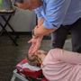 Photo of Clear Chiropractic Redmond