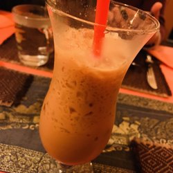 Samran Thai