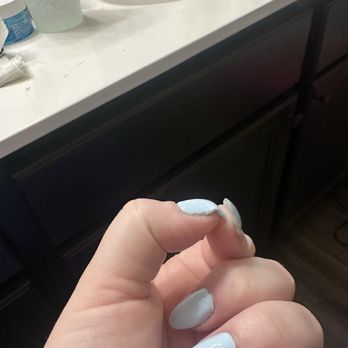 Adore Nails And Lashes - Eyelash Service Near Me - Queen Creek, Arizona Adore Nails And Lashes - Eyelash Service Near Me - Queen Creek, Arizona
