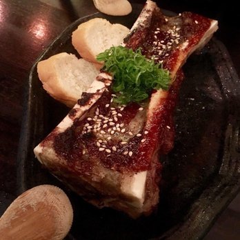 Kinjiro - Izakaya Near Me - Los Angeles, California