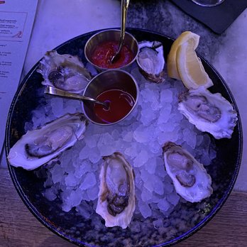 Sugarcane - Oysters - Cocktail Bars Near Me - Las Vegas, Nevada Sugarcane - Oysters - Cocktail Bars Near Me - Las Vegas, Nevada