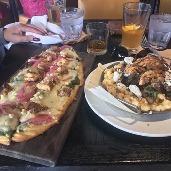 Barleymash - Sports Bars Near Me - San Diego, California