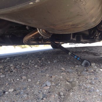 I-10 Collision Center - The part that feel off - Body Shops Near Me - Thousand Palms, California I-10 Collision Center - The part that feel off - Body Shops Near Me - Thousand Palms, California