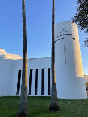 LEBANESE FOOD FESTIVAL - Updated April 2025 - 15 Photos - 6070 Babcock