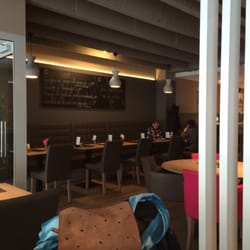 Bistro Zoë
