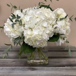 Bells and Blooms - Southern Elegance