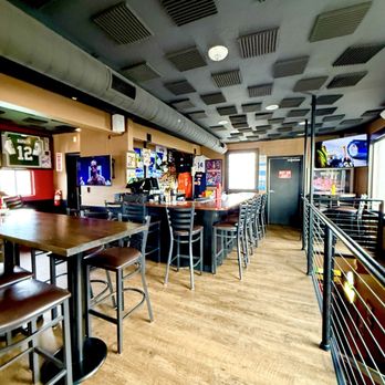 Joe Willy’s - Burgers Near Me - Denver, Colorado