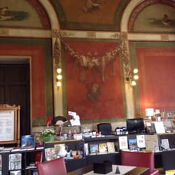 Cafe' del Teatro