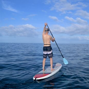 Turtle Town SUP Rentals - Paddleboarding Near Me - Kihei, Hawaii Turtle Town SUP Rentals - Paddleboarding Near Me - Kihei, Hawaii