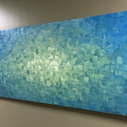 Michael Sakuda, DDS