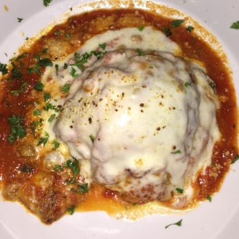 Ciao - Lasagna - Italian Near Me - Myrtle Beach, South Carolina Ciao - Lasagna - Italian Near Me - Myrtle Beach, South Carolina