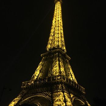 Bateaux Parisiens - French Near Me - Paris, 75 Bateaux Parisiens - French Near Me - Paris, 75