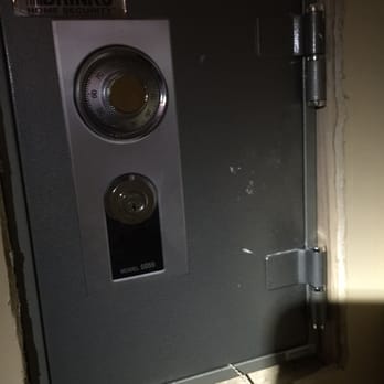 Eastside Locksmith - Keys & Locksmiths Near Me