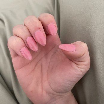 Blondis Nails & Spa II - Nail Salons Near Me - New York, New York Blondis Nails & Spa II - Nail Salons Near Me - New York, New York