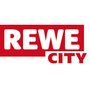 Photo of REWE City