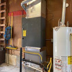 Essential Home Maintenance Checklist: Keep Your Home in Top Condition