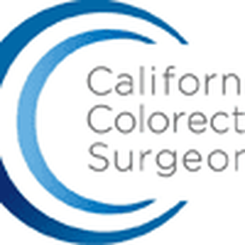 California Colorectal Surgeons - Medical Centers Near Me - Beverly Hills, California California Colorectal Surgeons - Medical Centers Near Me - Beverly Hills, California