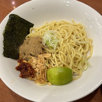 Tsuki Ramen - Ramen Near Me - Westlake Village, California