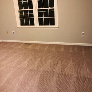 Alicia Cleaning Services on Yelp