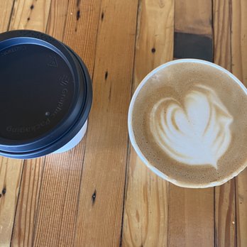 Devout Coffee - Coffee Roasteries Near Me - Fremont, California Devout Coffee - Coffee Roasteries Near Me - Fremont, California