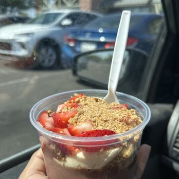 It's Juicy Juice Bar - Acai Bowl - Juice Bars & Smoothies Near Me - Phoenix, Arizona It's Juicy Juice Bar - Acai Bowl - Juice Bars & Smoothies Near Me - Phoenix, Arizona