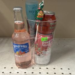 Bellflower Liquor