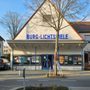 Photo of Burg-Lichtspiele