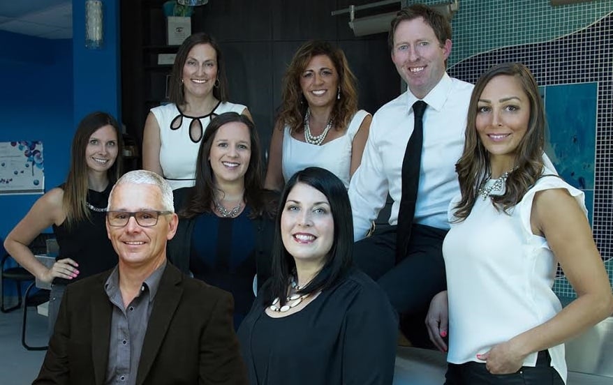 Optometrists In Kirkland Yelp