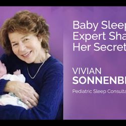 Vivian Sonnenberg