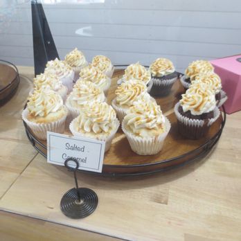 Laugh Loud Smile Big - Desserts Near Me - Camden, Maine Laugh Loud Smile Big - Desserts Near Me - Camden, Maine