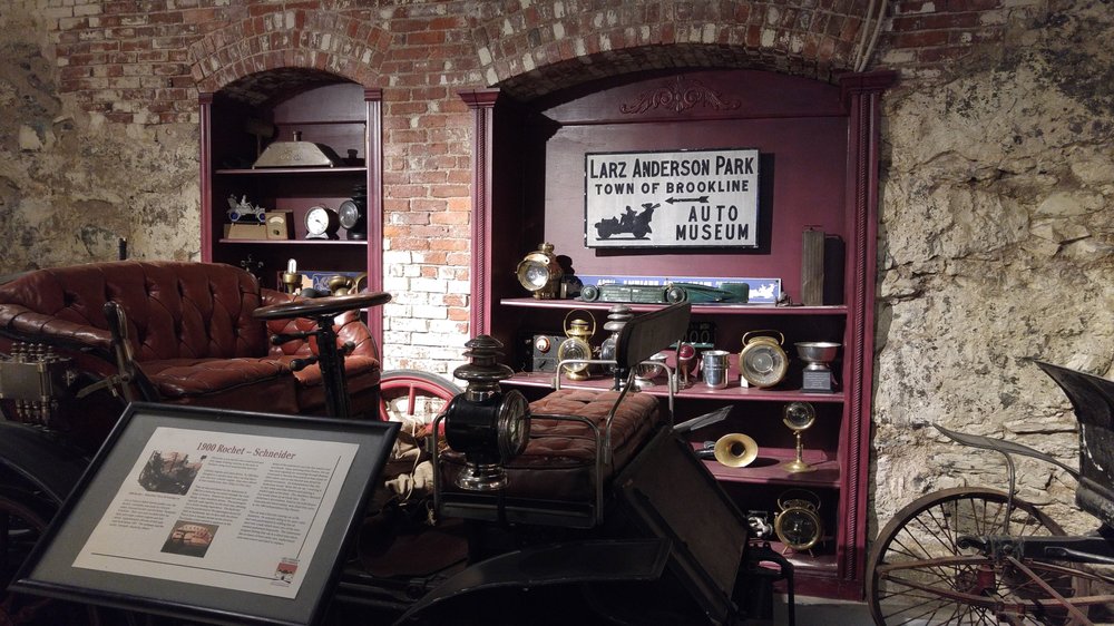 ELM CITY ESTATE SALES & SERVICES Updated July 2024 36 Haverford St