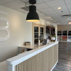 barre3