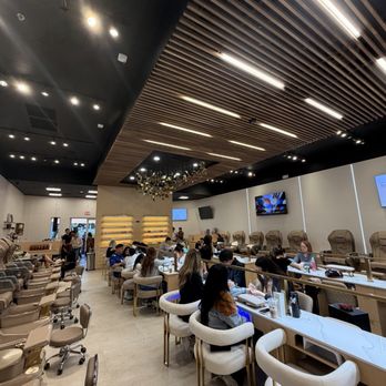 Summit Nails Spa - Nail Salons Near Me - Las Vegas, Nevada Summit Nails Spa - Nail Salons Near Me - Las Vegas, Nevada